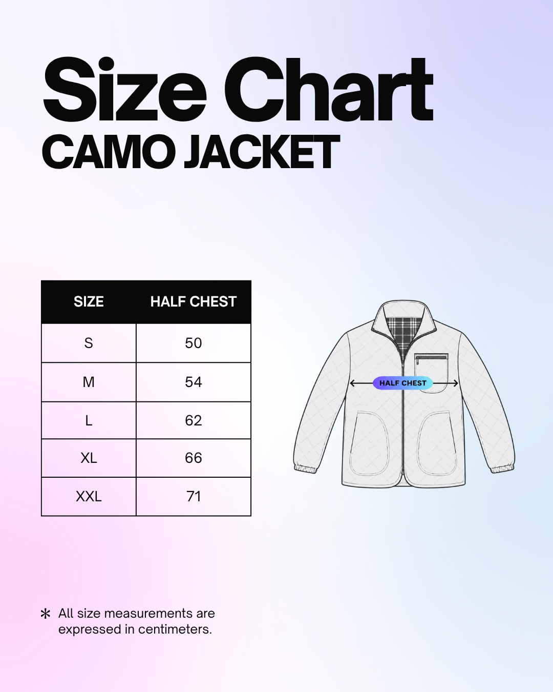 HV Lightweight Tactical Hooded Bomber