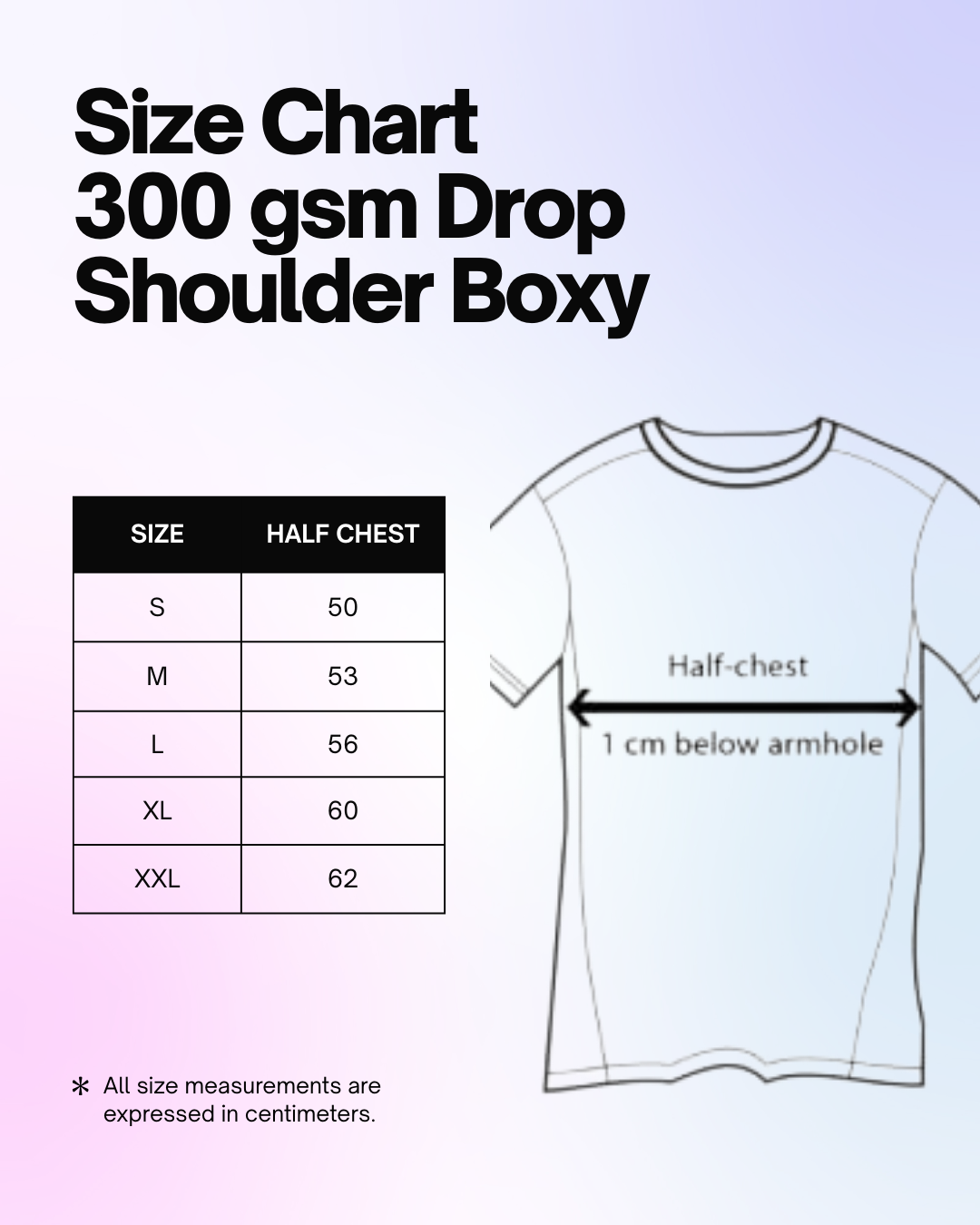 Bismillah Floral Boxy Tee – Grace in Every Beginning