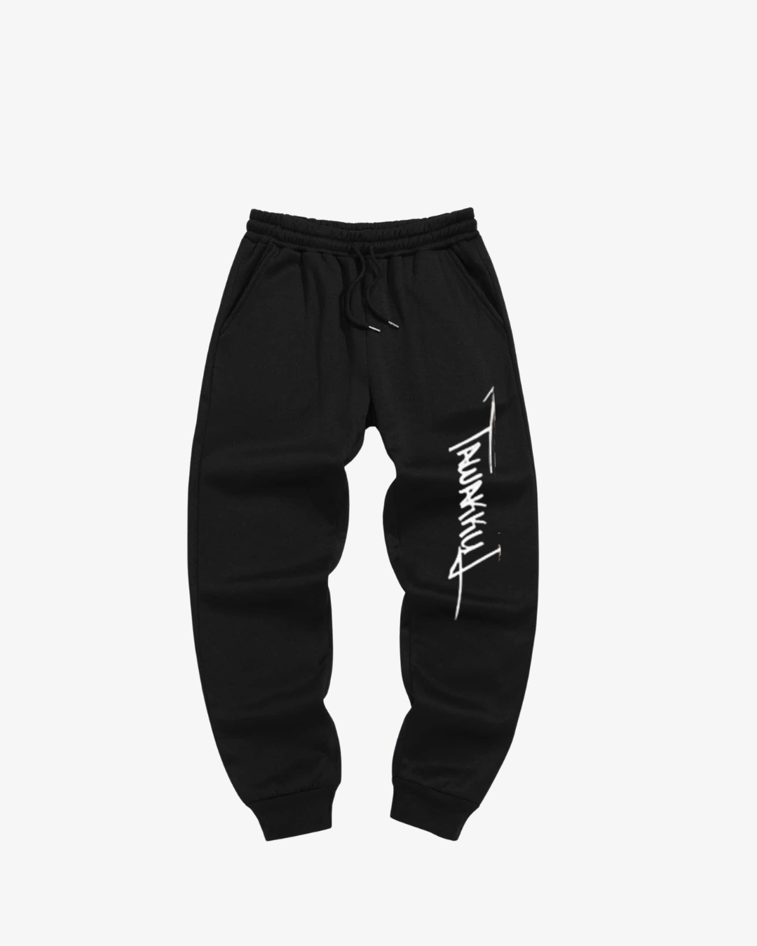 Tawakkul Tracksuit