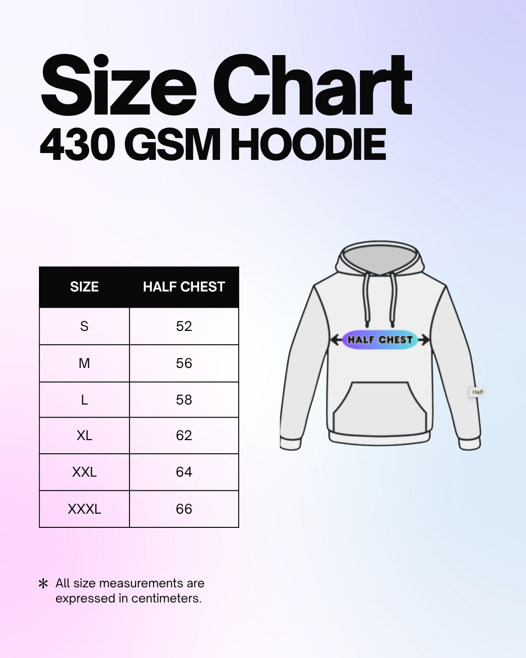 Palestine Roots & Resistance Hoodie
